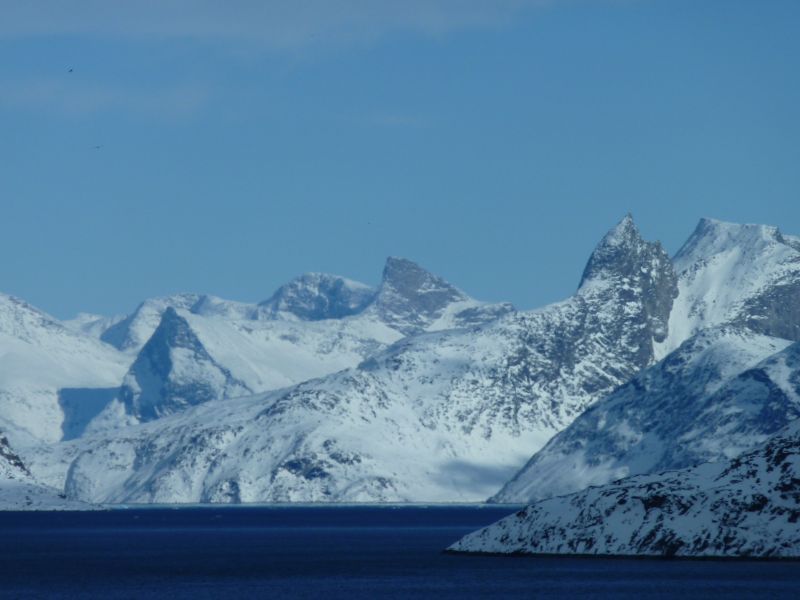 2011-03-25-1418_