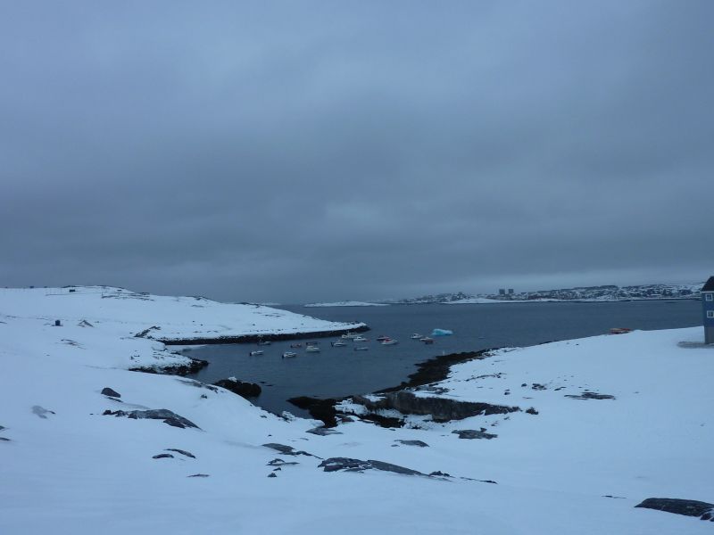 2011-03-30-0941_