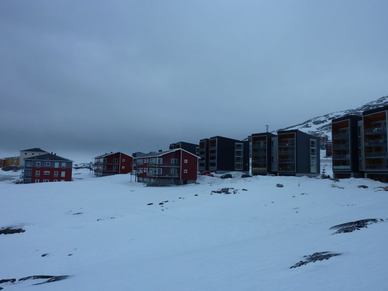 2011-03-30-0941_pupik