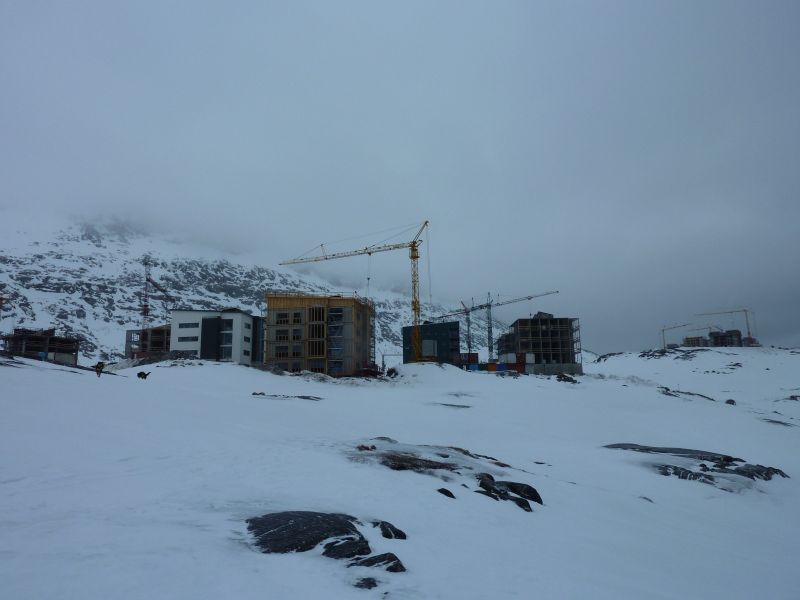 2011-03-30-0942_