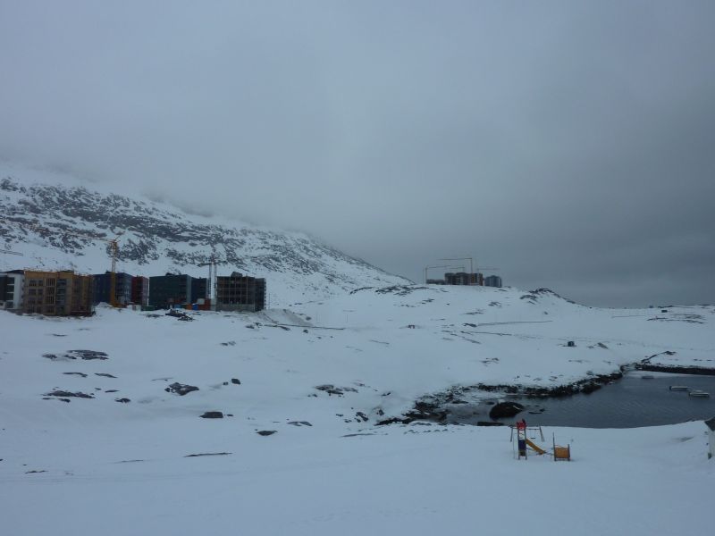 2011-03-30-0956_