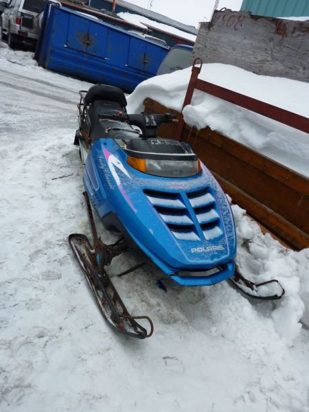 2011-03-30-1303_snescooter