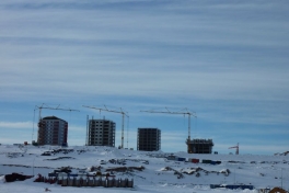 2011-03-02-1517_byggekran_byggeri