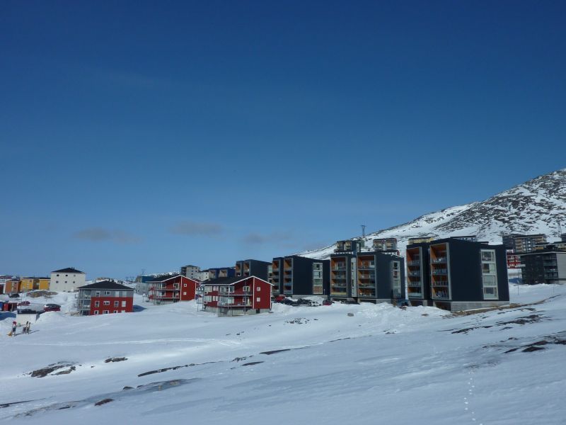 2011-04-02-1059_pupik