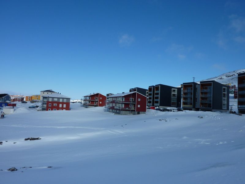 2011-04-04-0940_pupik