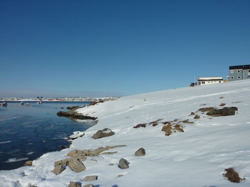2011-04-05-0927_