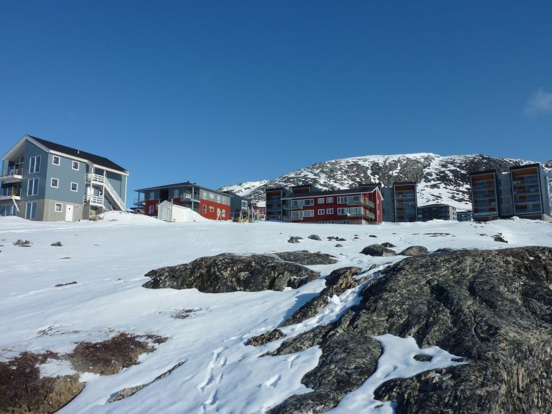 2011-04-05-0927_pupik