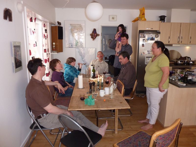 2011-04-05-1848_jes_jesper_eugenius_labansen_maren_mikkelsen_lennert_palle_sandgreen_peter_lynge_petersen_qupa_2