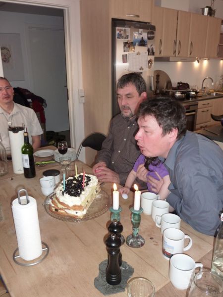 2011-04-05-1849_palle_sandgreen_peter_lynge_petersen_qupanuk_eugenius_labansen_soeren_labansen_2