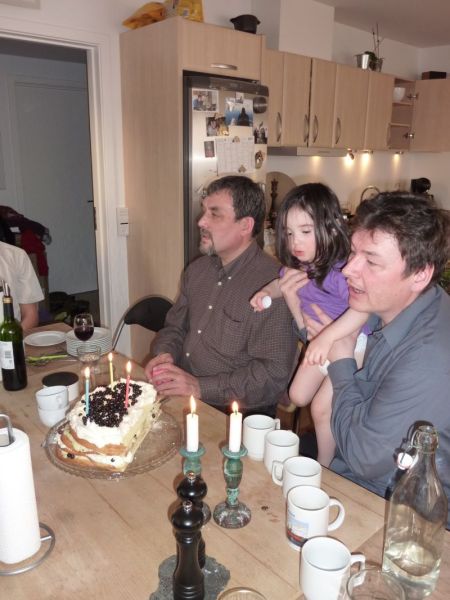 2011-04-05-1849_peter_lynge_petersen_qupanuk_eugenius_labansen_soeren_labansen