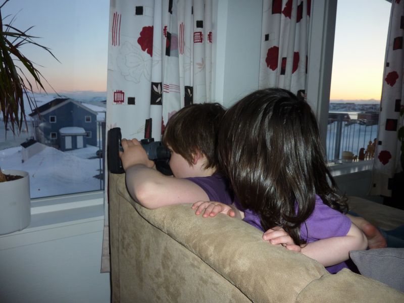 2011-04-05-1915_qupanuk_eugenius_labansen_rumle_labansen