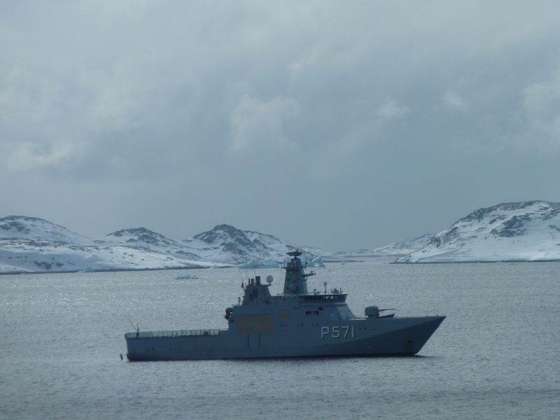 2011-04-07-1203_inspektionsskib