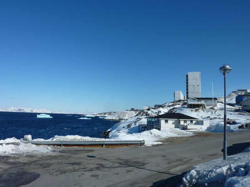 2011-04-08-1046_
