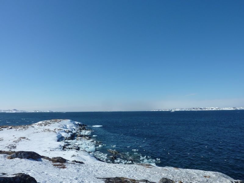 2011-04-08-1047_