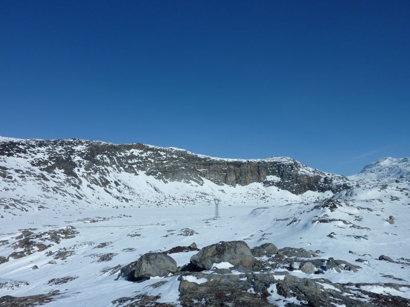 2011-04-12-1239_