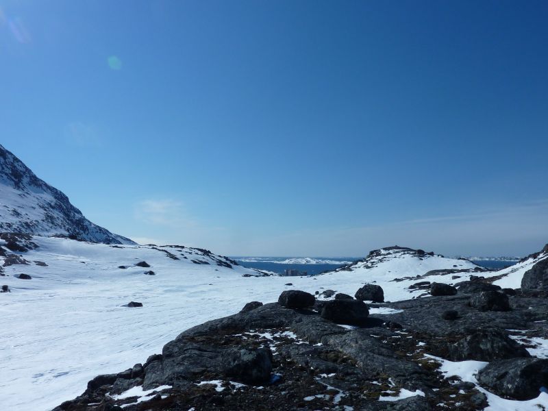 2011-04-12-1247_