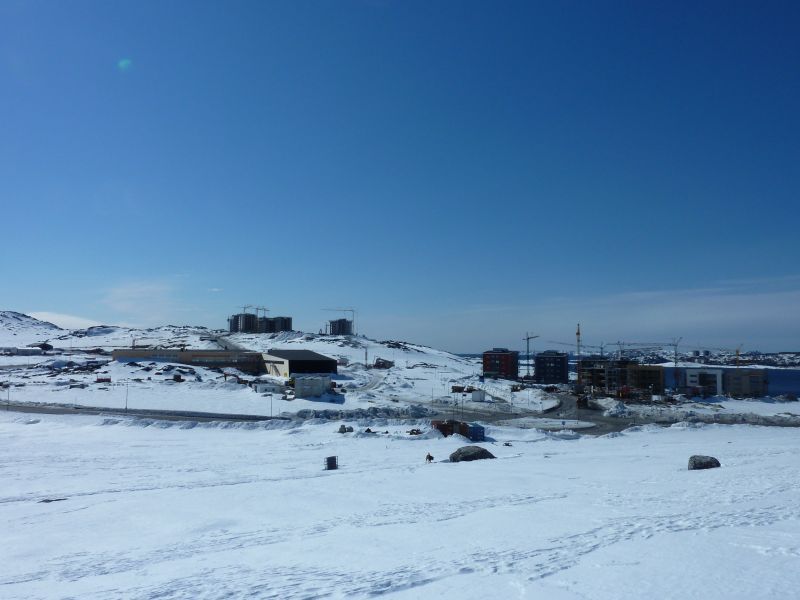 2011-04-12-1302_