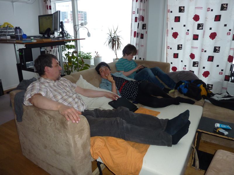 2011-04-17-1908_ivalo_lynge_labansen_peter_lynge_petersen_rumle_labansen