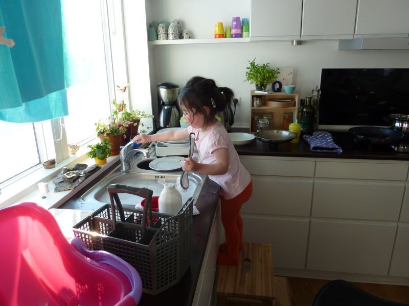 2011-04-18-1834_qupanuk_eugenius_labansen