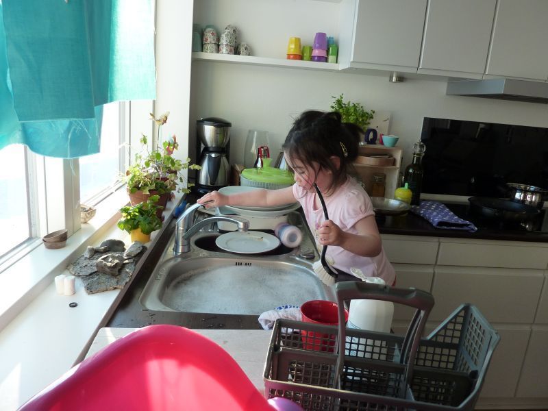 2011-04-18-1834_qupanuk_eugenius_labansen_2