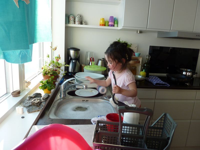 2011-04-18-1834_qupanuk_eugenius_labansen_3