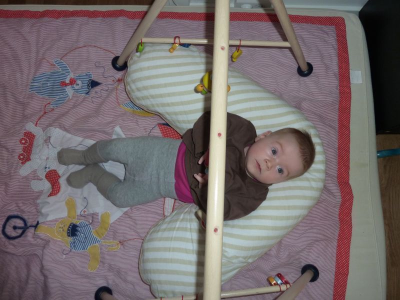 2011-04-18-1836_ukaleq_eugenius_labansen