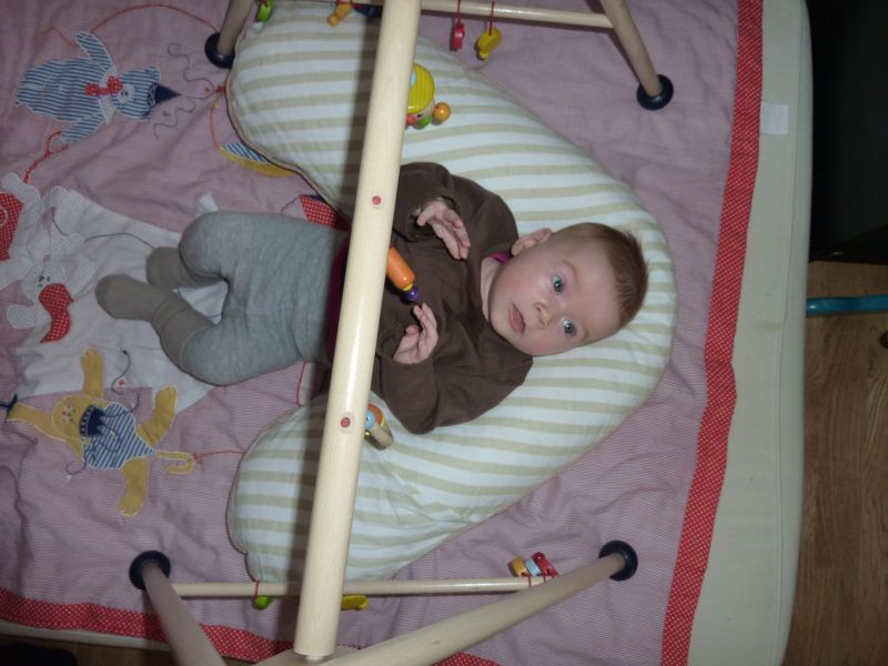 2011-04-18-1836_ukaleq_eugenius_labansen_2