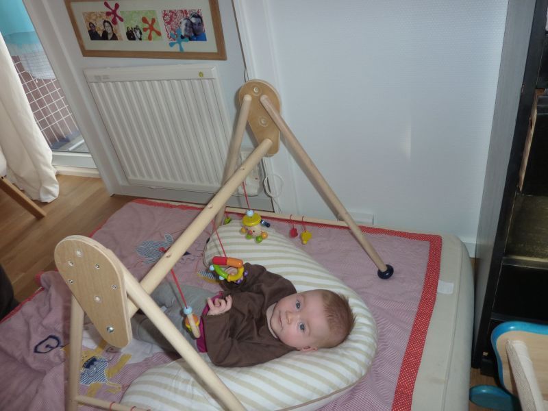 2011-04-18-1836_ukaleq_eugenius_labansen_4