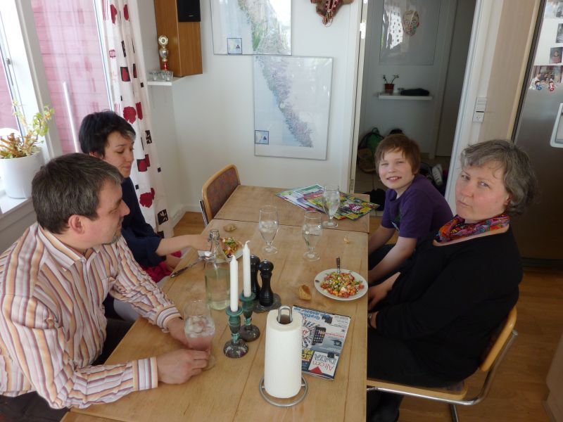 2011-04-19-1414_ivalo_lynge_labansen_mette_labansen_peter_lynge_petersen_rumle_labansen