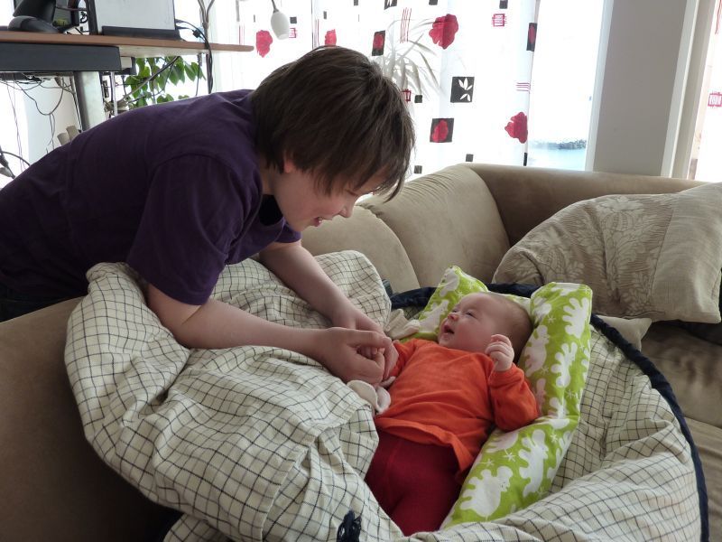 2011-04-19-1639_rumle_labansen_ukaleq_eugenius_labansen