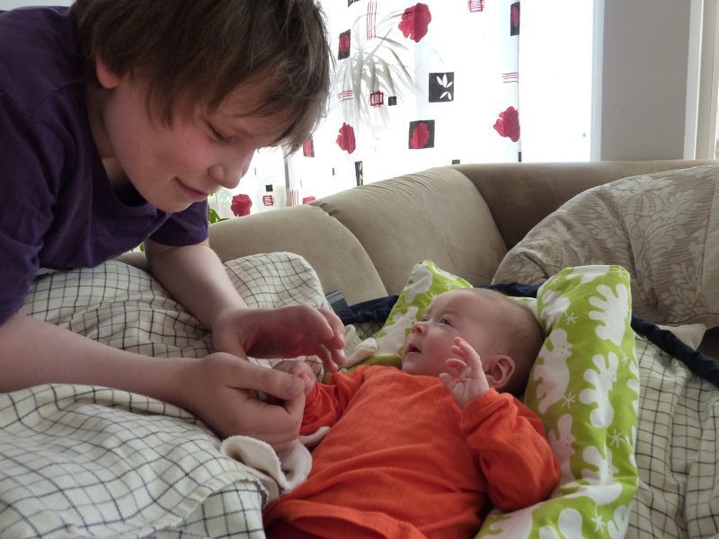 2011-04-19-1639_rumle_labansen_ukaleq_eugenius_labansen_2