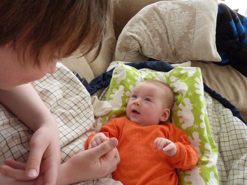 2011-04-19-1639_rumle_labansen_ukaleq_eugenius_labansen_3