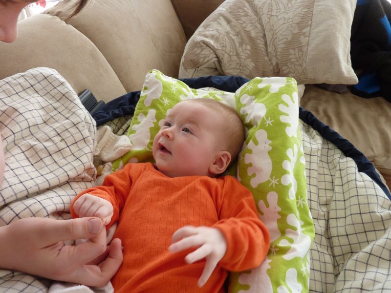 2011-04-19-1639_ukaleq_eugenius_labansen