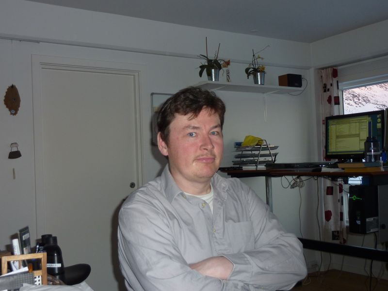 2011-04-19-1954_soeren_labansen