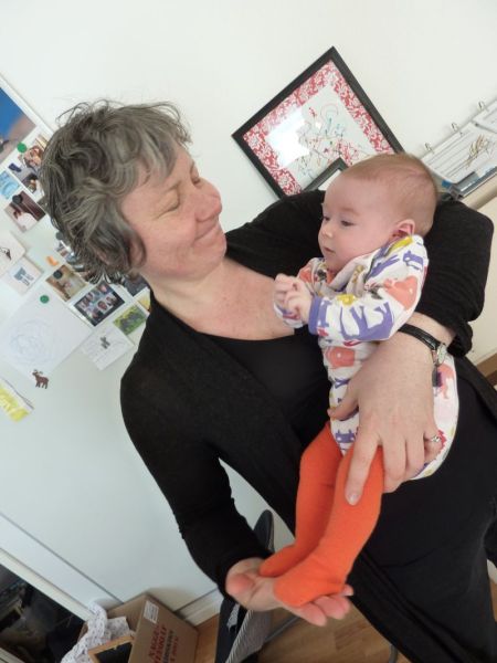 2011-04-20-1707_mette_labansen_ukaleq_eugenius_labansen_2