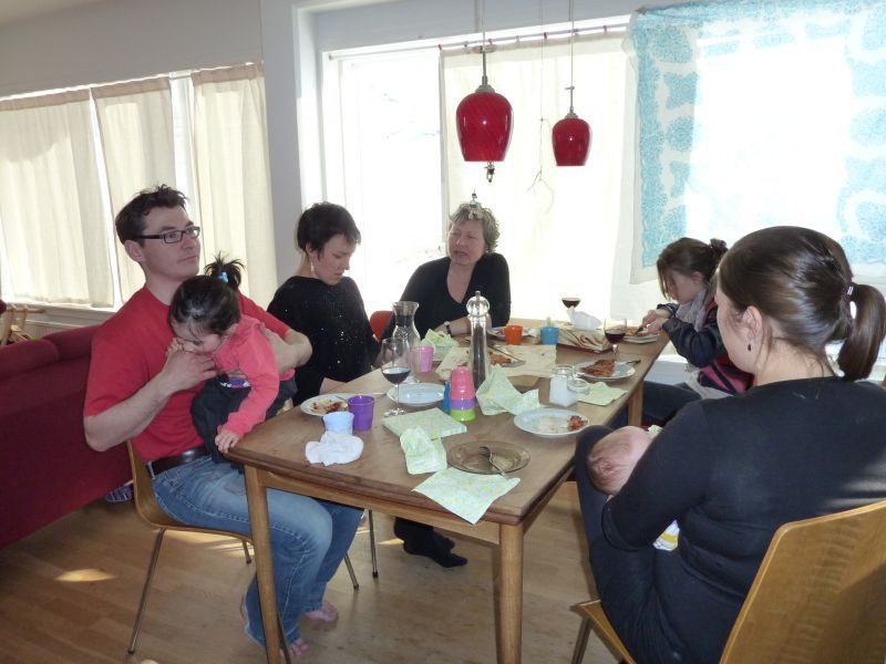 2011-04-20-1729_ivalo_lynge_labansen_jesper_eugenius_labansen_maritha_eugenius_labansen_mette_labansen_qupanuk_