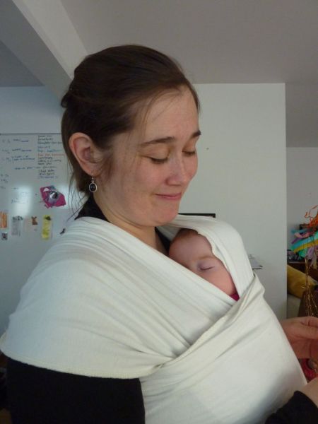 2011-04-20-1823_maritha_eugenius_labansen_ukaleq_eugenius_labansen