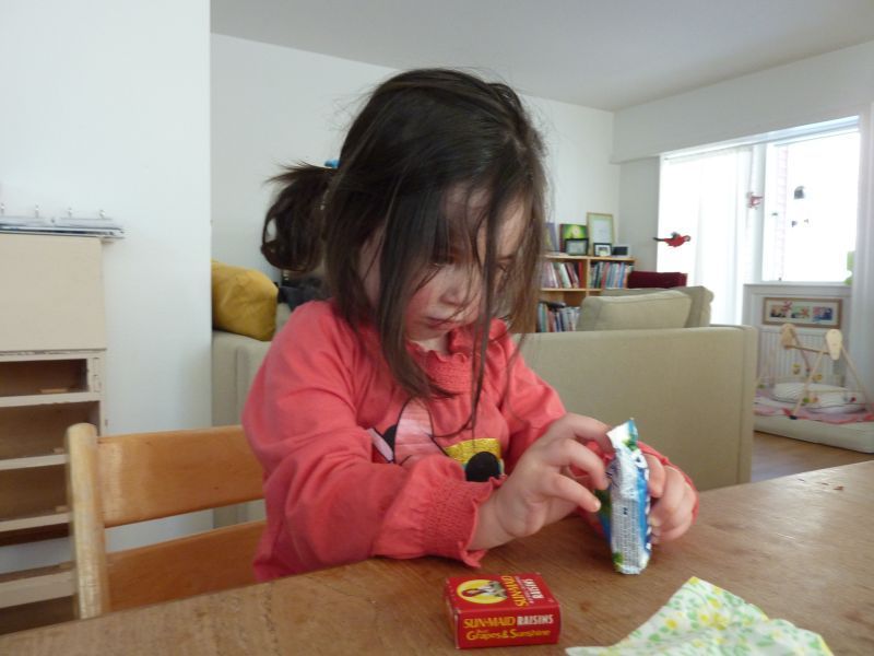 2011-04-20-1823_qupanuk_eugenius_labansen