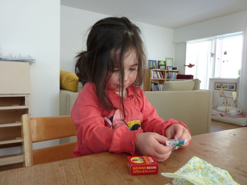 2011-04-20-1823_qupanuk_eugenius_labansen_2