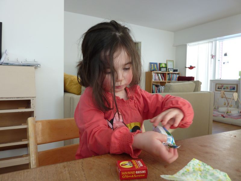2011-04-20-1823_qupanuk_eugenius_labansen_3