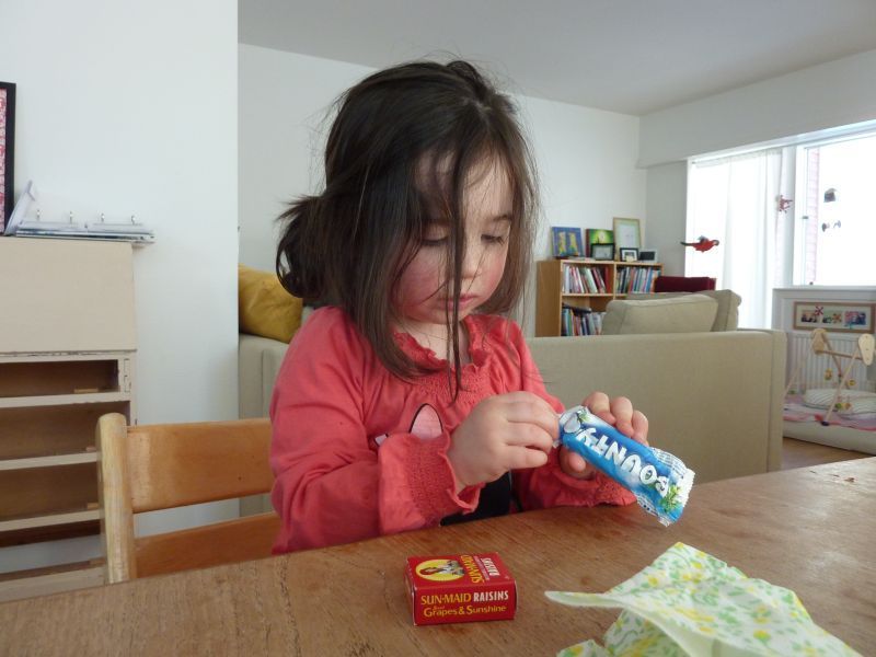 2011-04-20-1823_qupanuk_eugenius_labansen_4