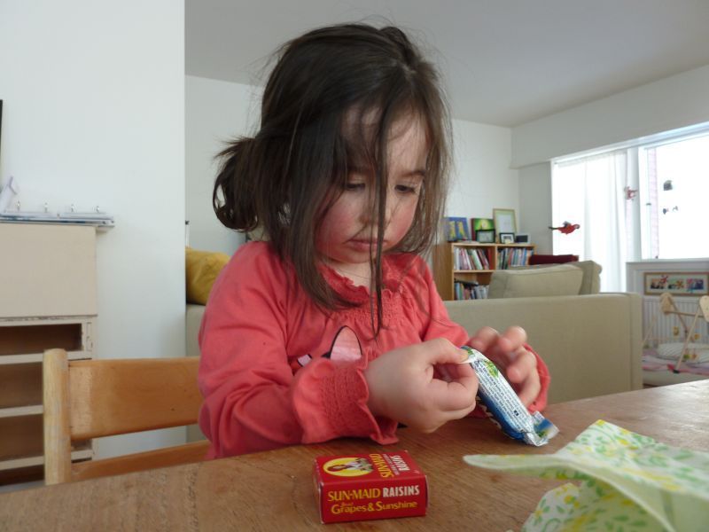 2011-04-20-1823_qupanuk_eugenius_labansen_5