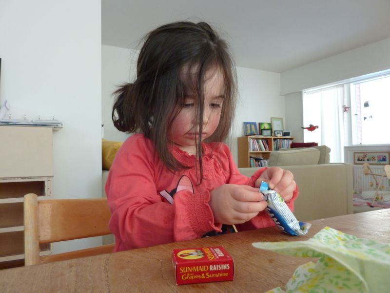 2011-04-20-1823_qupanuk_eugenius_labansen_6