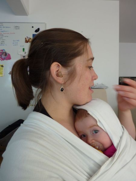 2011-04-20-1827_maritha_eugenius_labansen_ukaleq_eugenius_labansen