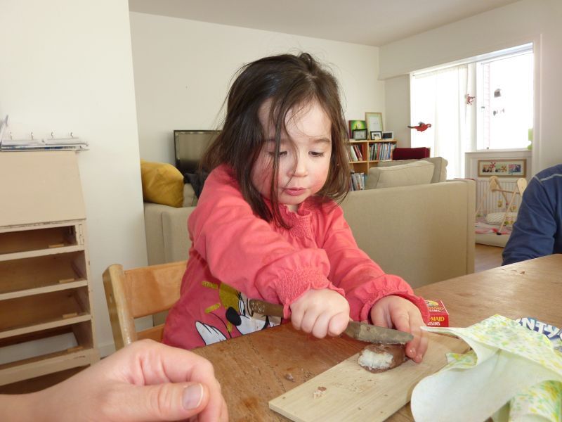 2011-04-20-1827_qupanuk_eugenius_labansen_2