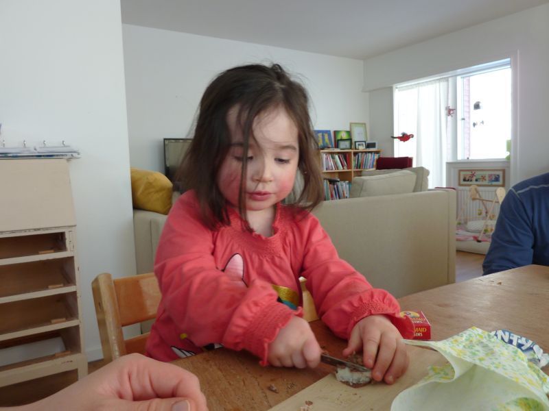 2011-04-20-1827_qupanuk_eugenius_labansen_3