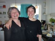 2011-04-20-1859_bedste_1_ivalo_lynge_labansen_mette_labansen