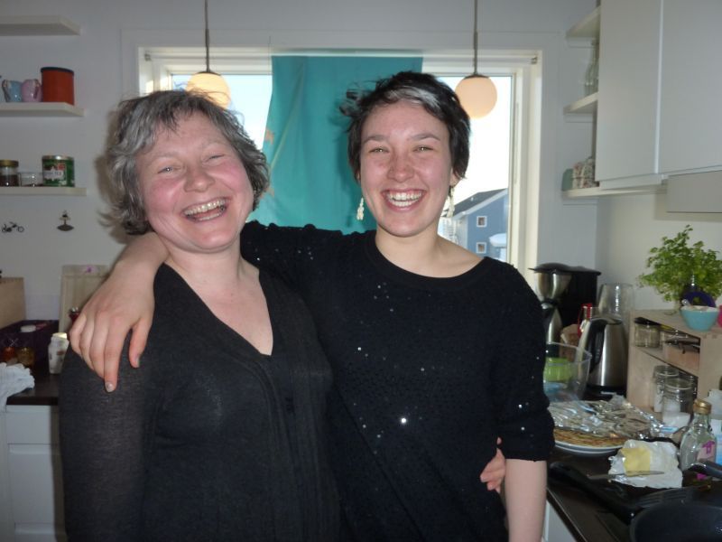 2011-04-20-1859_bedste_1_ivalo_lynge_labansen_mette_labansen