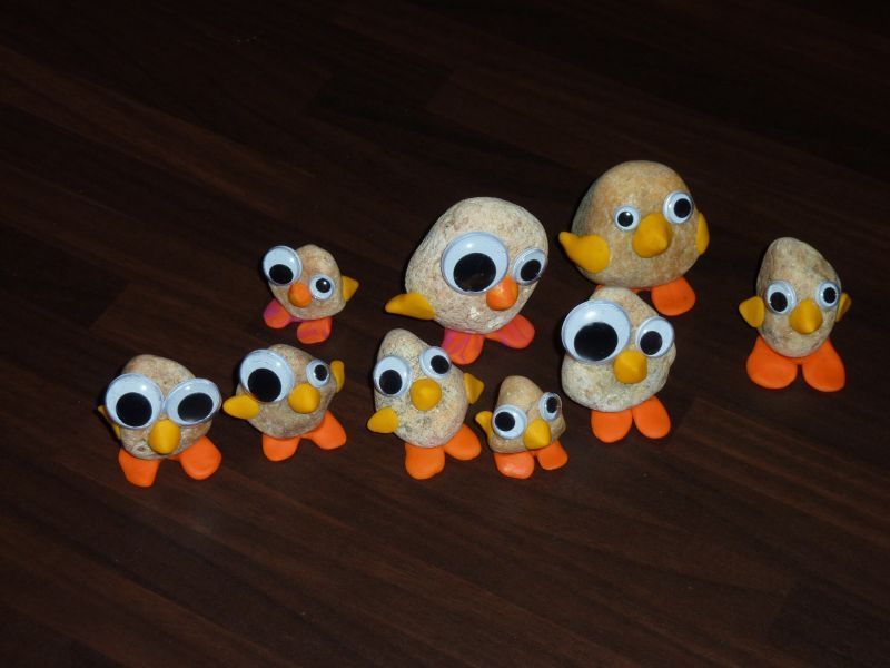 2011-04-20-2129_paaskefigurer