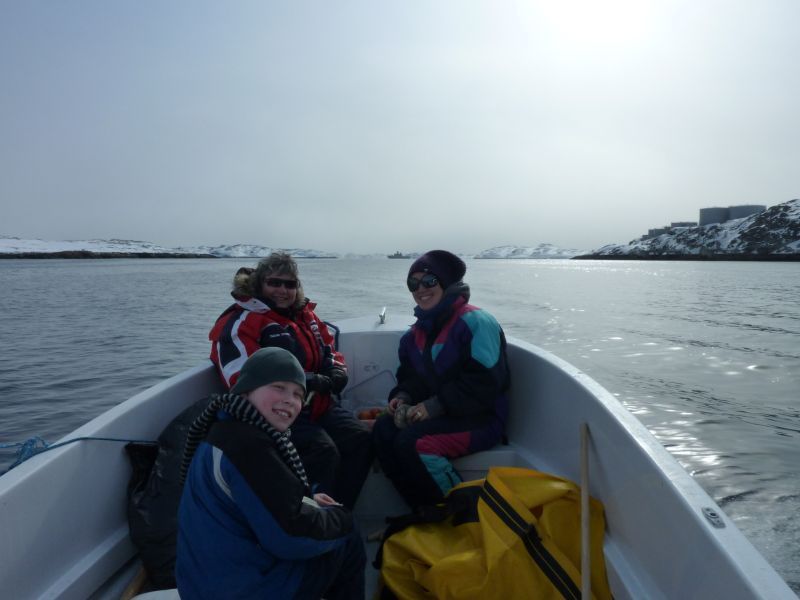 2011-04-21-1440_ivalo_lynge_labansen_mette_labansen_rumle_labansen